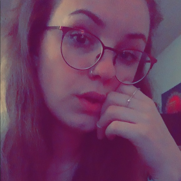 PREVIOUSLY:: blvckhvngr - Picture 9 of 10